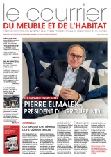 cover-small.jpg