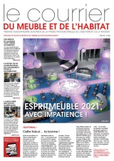 cover-small.jpg