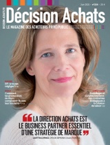 cover-small.jpg