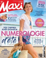 cover-small.jpg
