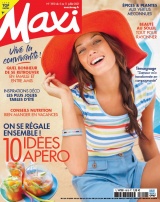 cover-small.jpg