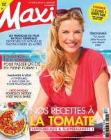 cover-small.jpg
