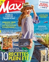 cover-small.jpg