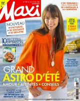 cover-small.jpg