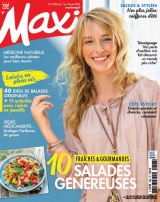 cover-small.jpg