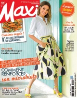 cover-small.jpg