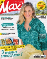 cover-small.jpg