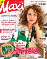cover-small.jpg