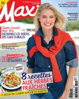 cover-small.jpg