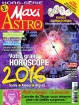 Maxi Hors-Série Astro