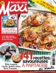 Maxi Hors-Série Cuisine