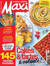 cover-small.jpg
