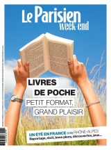 cover-small.jpg