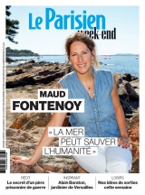cover-small.jpg
