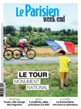 cover-small.jpg