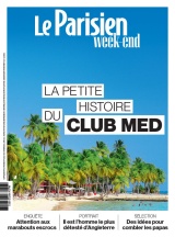 cover-small.jpg