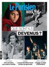 cover-small.jpg