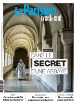 cover-small.jpg