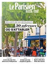 cover-small.jpg