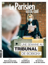 cover-small.jpg