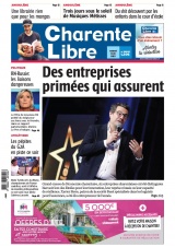 cover-small.jpg
