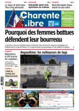 cover-small.jpg