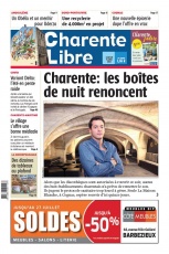 cover-small.jpg