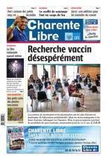 cover-small.jpg