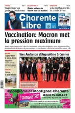 cover-small.jpg