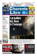 cover-small.jpg