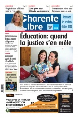 cover-small.jpg