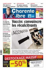 cover-small.jpg