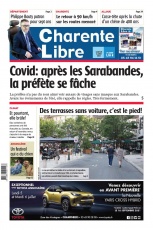 cover-small.jpg