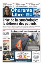 cover-small.jpg