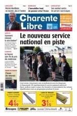 cover-small.jpg