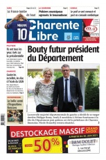cover-small.jpg