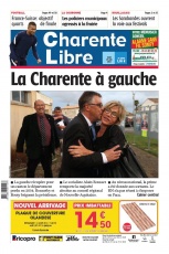 cover-small.jpg