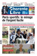 cover-small.jpg