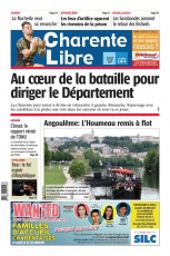 cover-small.jpg
