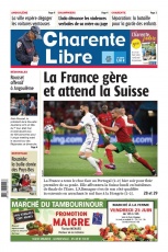 cover-small.jpg