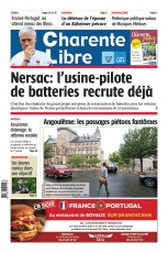 cover-small.jpg