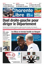 cover-small.jpg