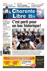 cover-small.jpg