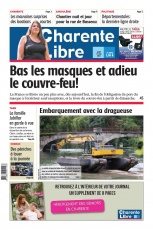 cover-small.jpg