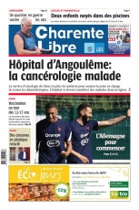 cover-small.jpg