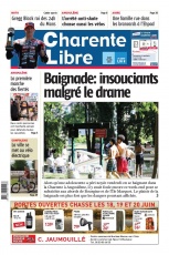 cover-small.jpg