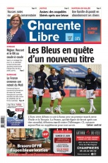cover-small.jpg