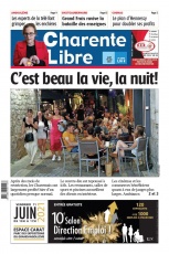 cover-small.jpg