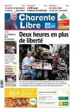 cover-small.jpg