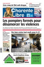 cover-small.jpg